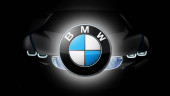 BMW fined for diesel software error