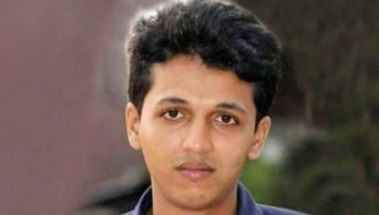 Rifat murder: Rishan Farazi put on 5-day remand