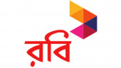 Robi registers Tk 11.5 crore profits in first quarter of this year