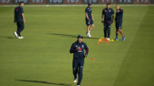 England drops Woakes, picks new-look batting order for Ashes