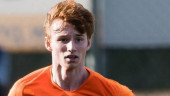 Liverpool keen on signing Sepp van den Berg from PEC Zwolle