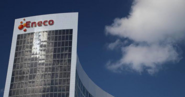 Mitsubishi, Chubu to take over Dutch energy giant Eneco