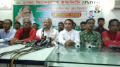 Country’s situation getting worse: BNP
