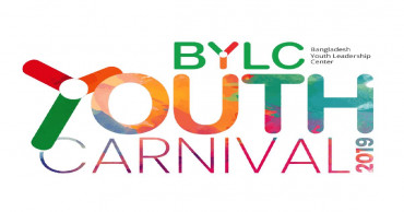 BYLC’s 1st youth carnival kicks off Friday