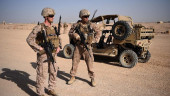Taliban say differences resolved on US troop withdrawal