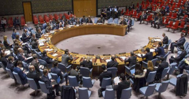 Security Council renews partial lifting of arms embargo on Somalia