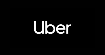 Lawsuit forces Uber to stop operating in Colombia