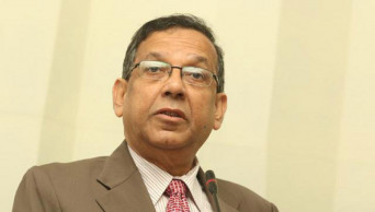 Evidence Act to be amended soon: Anisul