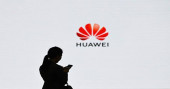 U.S. Department of Commerce extends Huawei 90-day reprieve for third time
