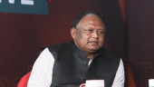 Dhaka urges Delhi to withdraw anti-dumping duty
