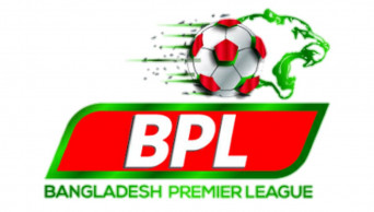 BPL matches rescheduled