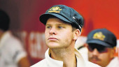 BCB allows Steve Smith to play in BPL