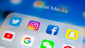 A set of directives for judicial officials for using social media