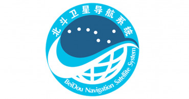 China to complete Beidou competitor to GPS with new launches