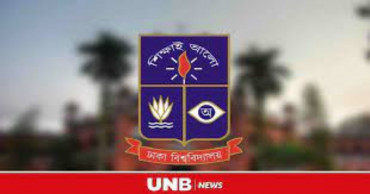 DU blue panel bags victory in syndicate poll