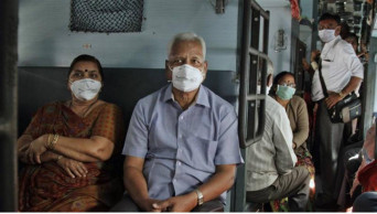 Swine flu kills at least 48 in India