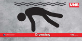 Two kids drown in Rajshahi pond