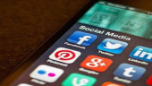 Social media may improve mental health in adults, suggests study