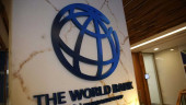 Bangladesh has tremendous dev experience to share with world: WB