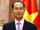 Vietnam President Tran Dai Quang dead at 61 due to illness