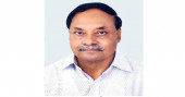 Gaibandha-3 MP Dr M Yunus Ali Sarker passes away