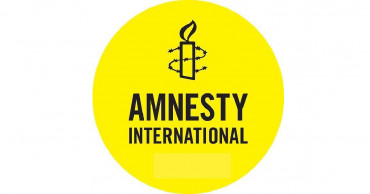 Amnesty International concerned over Khaleda’s access to health care
