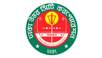 DNCC conducts eviction drive in Uttara, Karwan Bazar
