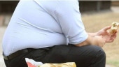 Obesity 'causes more cases of some cancers than smoking'