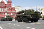 US warns Russia over missile defense for Syria