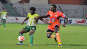 BPL Football: Team BJMC relegated conceding 0-2 goals defeat to Brothers Union