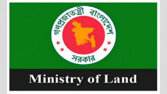 Don’t file case over land acquisition before going to DC: Land Ministry