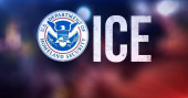 ICE, IRS search Hispanic grocery stores in Atlanta area