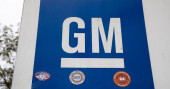 GM, Korea's LG Chem in venture to build factory in Ohio
