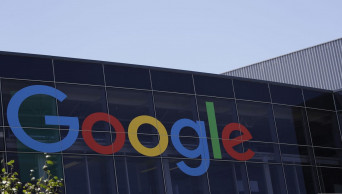 Google will start transcribing audio recordings again