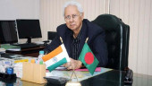 India-Bangladesh relationship passes golden chapter: Envoy