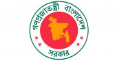 Mohammad Mezbah Uddin Chowdhury new shipping secretary