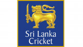 10 top Sri Lanka cricketers opt out of Pakistan tour