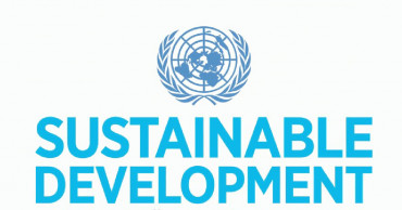 3-day int’l conference on sustainable dev finance to begin Tuesday