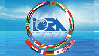 PM to inaugurate 3rd IORA Blue Economy Ministerial Conference Thursday