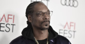 Gayle King accepts Snoop Dogg's apology for rant over Kobe