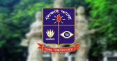 Dhaka University expels 67 students