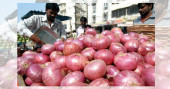 Why no drive against onion syndicates: BNP asks govt