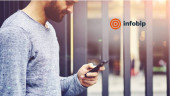 With Infobip, Daraz enhances customer experience through mobile messaging solutions