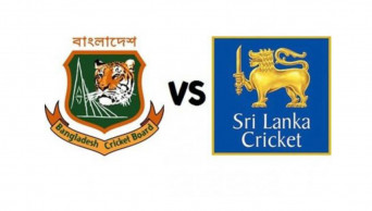 Second four-dayer: Sri Lanka score 223/5 against Bangladesh on Day-1