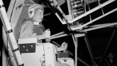 America's 1st female astronaut candidate, Jerrie Cobb, dies