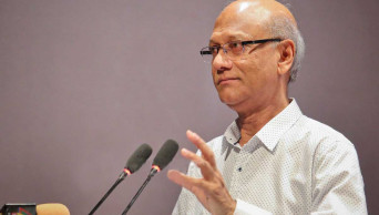 MPO enlistment issue to be finalised by next month: Nahid 