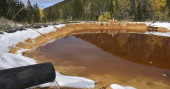 Toxic Superfund cleanups decline to more than 30-year low