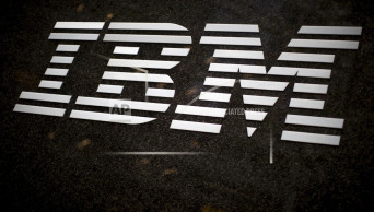 IBM set to acquire North Carolina-based Red Hat in $34B deal