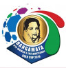 Bangamata Gold Cup: Bangladesh, Kyrgyzstan reach semifinals