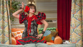 'One Day At a Time' rescued from cancellation by Pop TV